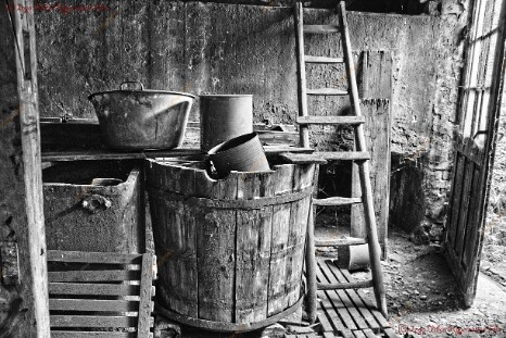Z31_HDR4_DSC02073