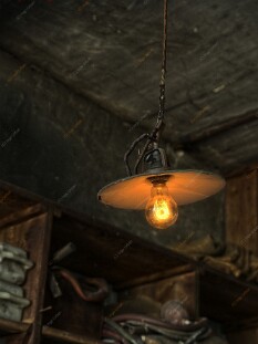 Z7_HDR1_DSC01925
