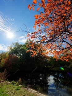 DSC03825_H
