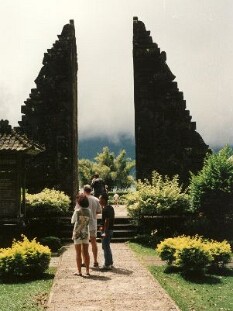 bali001