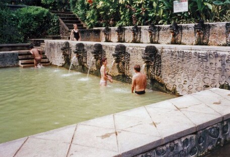 bali002