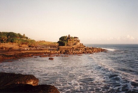 bali006