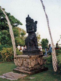 bali007