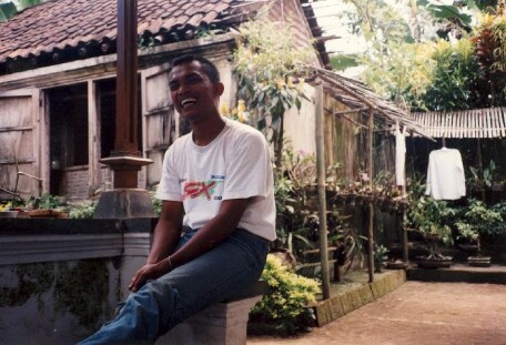 bali013