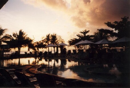 bali014