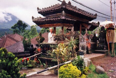 bali019
